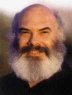 Dr. Weil