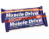 EAS Muscle Drive HP