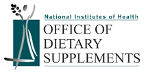 NIH Office of Supplements